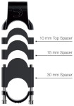 parariserkit_1.jpg