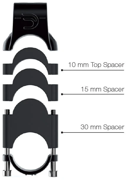 parariserkit_1.jpg