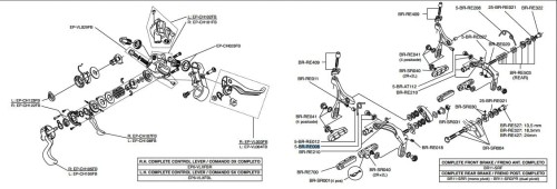 br-re008.jpg
