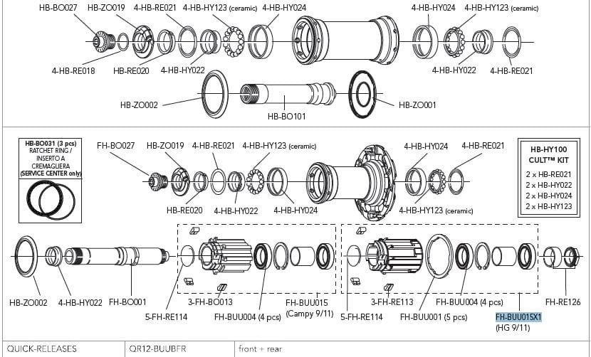 fh-buu015x1.jpg