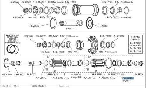 fh-buu015x1.jpg