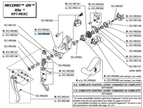 ec-re532.jpg