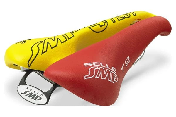 zsttriatht2ro-gi.jpg