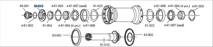 rs-012.jpg