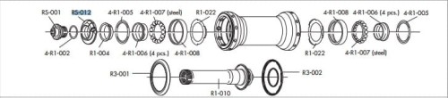 rs-012.jpg