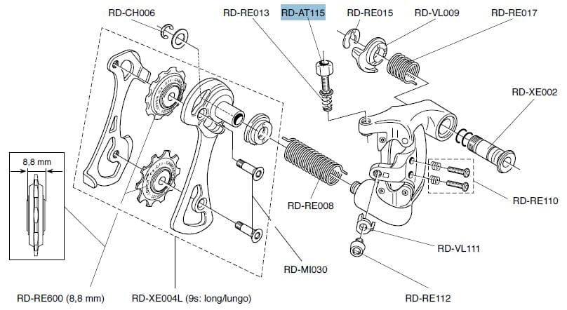 rd-at115.jpg