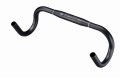 6201adam42w_3.jpg