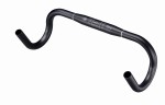 6201adam42w_3.jpg