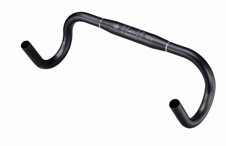 6201adam42w_3.jpg