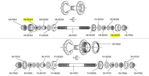 hb-re003.jpg