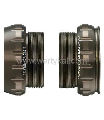 oc12-reg.jpg