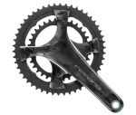 fc19-re12240.png