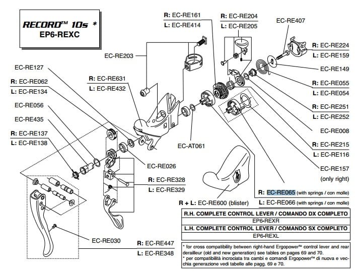 ec-re065.jpg