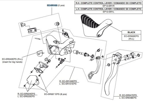 ec-sr103.jpg