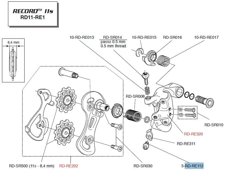rd-re112.jpg