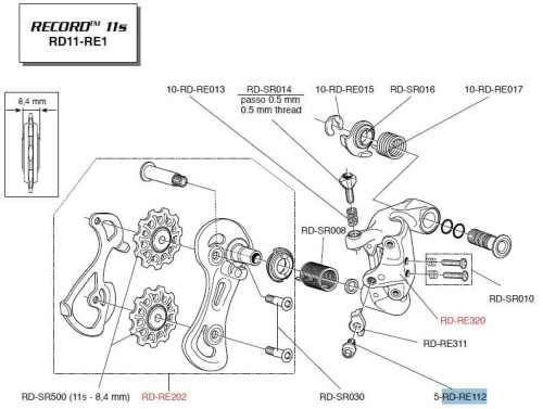 rd-re112.jpg