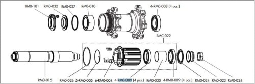rm0-009.jpg