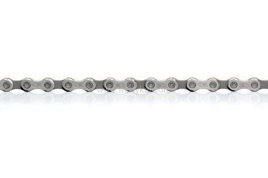 cn11-vlx.jpg