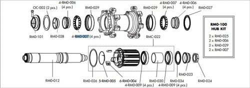 rm0-007.jpg