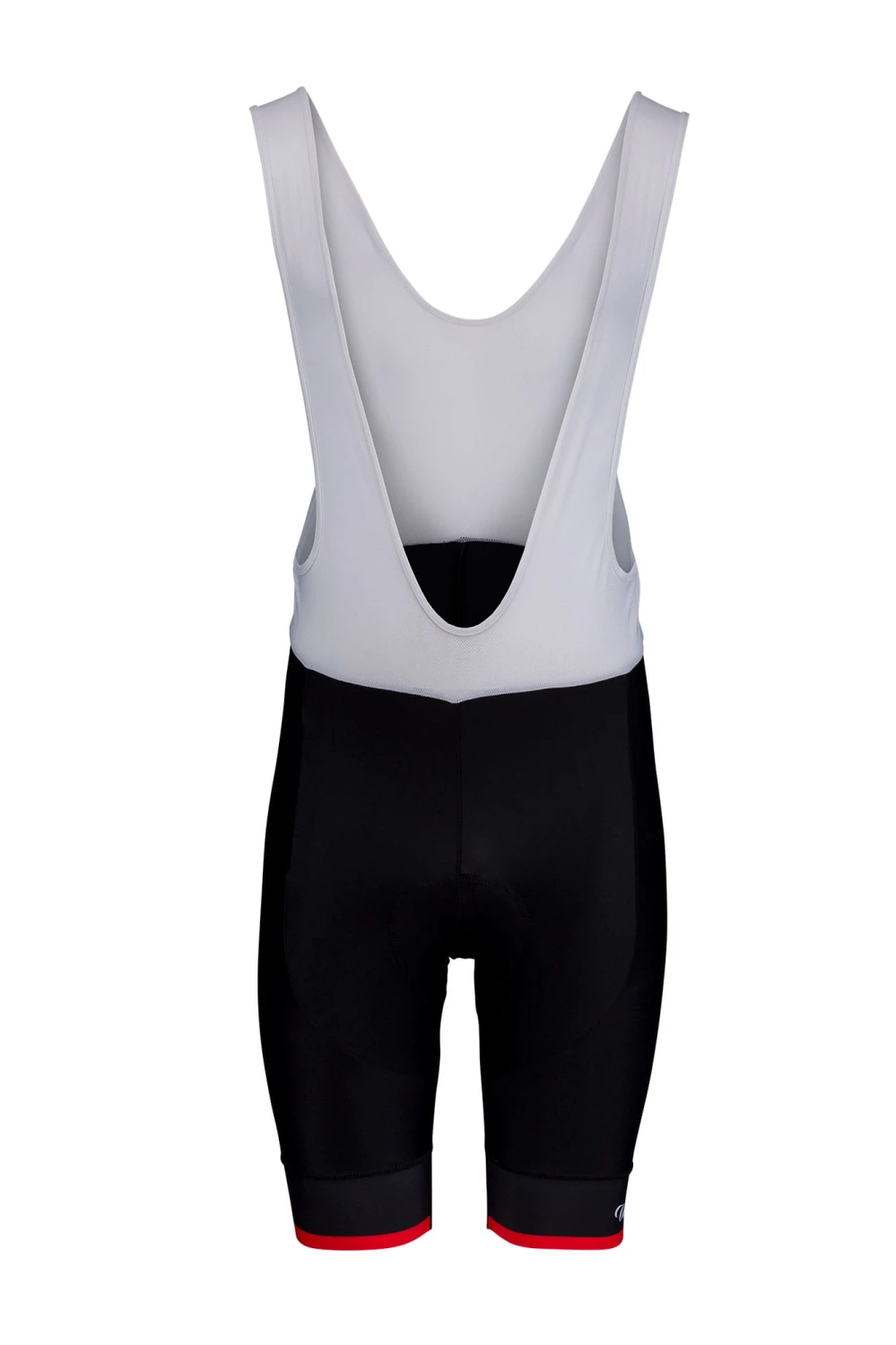 wl263xl.jpg