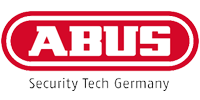 Abus