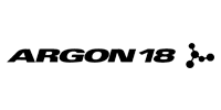 Argon 18
