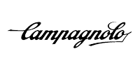 Camapagnolo