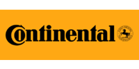 Continental