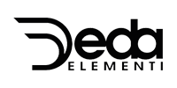Deda
