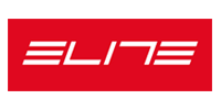 Elite