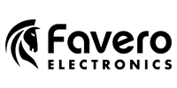 Favero Assioma