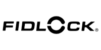 Fidlock