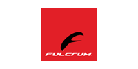 Fulcrum