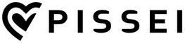 Logo Pissei