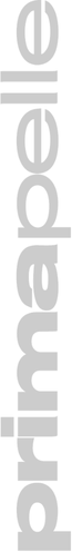 Primapelle