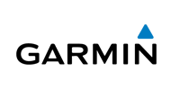 Garmin