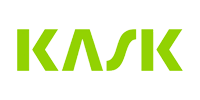 Kask