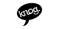 Knog