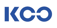 KOO