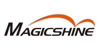 Magicshine