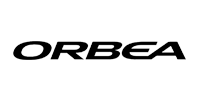 Orbea