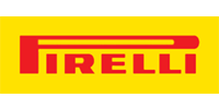 Pirelli