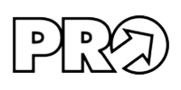 Pro