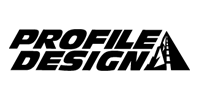 Profile Design