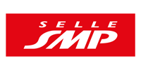 Selle SMP