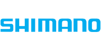 Shimano