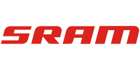 Sram