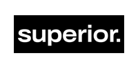 Superior