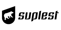 Suplest
