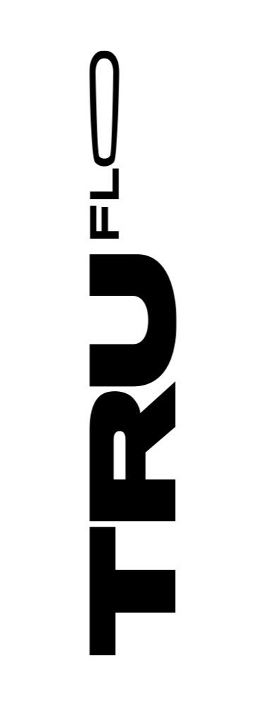 TruFlo RacerPro